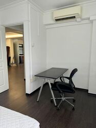 Blk 524 Pangshan Valley (Bukit Panjang), HDB 4 Rooms #566815091